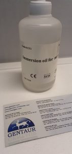 Quantification of serum ovalbumin-specific immunoglobulin E titrevia in vivo passive cutaneous anaphylaxis assay